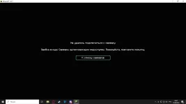 1692884940779.webp