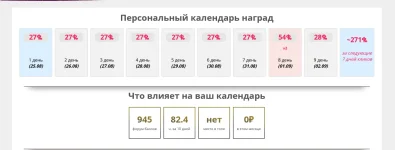 Screenshot 2023-08-26 at 00-26-51 Календарь наград.webp