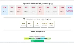 1693405477858.webp 1693405477858.webp