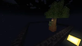 2023-09-07_15.43.49.webp