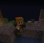 1694195445461.png