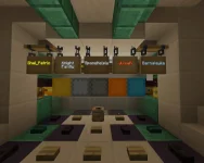 place.webp
