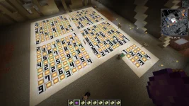 2023-09-14_03.27.29.png 2023-09-14_03.27.29.png