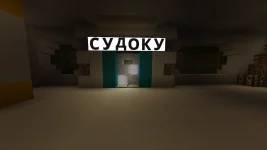 2023-09-14_03.33.51.png 2023-09-14_03.33.51.png