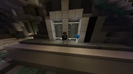 2023-09-14_04.38.14.png 2023-09-14_04.38.14.png