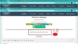 437.webp 437.webp