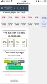 1696164683538.webp 1696164683538.webp