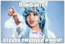 1696358779958.webp