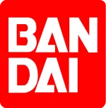 1200px-BANDAI.svg.webp