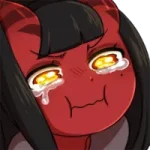 5015-succubus-tear.webp