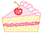 песочница-Pixel-Art-тортик-гифки-1009801.gif