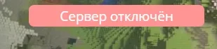 1697903966193.webp 1697903966193.webp