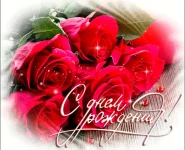 1702316351816.webp