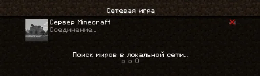 1708692316713.webp