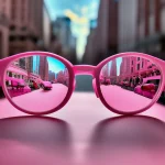 ca9fee86497911ee99ff3eb7565f893e_upscaled.webp