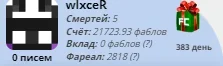 1709550600193.webp