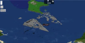 206-1.png