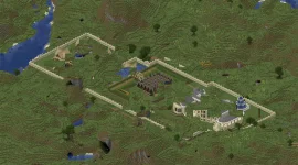 Untitled-13.jpg
