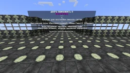 2024-03-28_03.14.48.webp