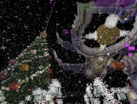 2015-12-20_05.04.53.png 2015-12-20_05.04.53.png