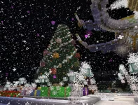 2015-12-20_05.06.05.png 2015-12-20_05.06.05.png