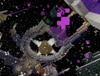 2015-12-20_05.04.59.png 2015-12-20_05.04.59.png