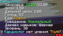 sadsdasdasdasdasdasdasdasdasd.webp