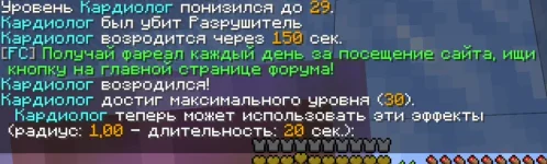 1716900520817.webp
