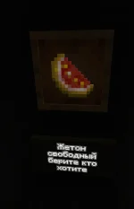 1717513149781.png