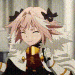 astolfo-happy.gif