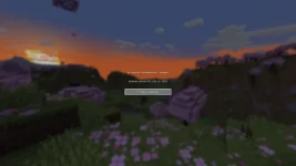 2024-07-14_08.09.23.webp
