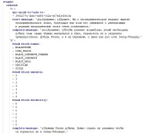 1722794566040.webp