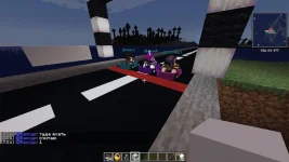 2024-08-06 23-53-06.mp4_snapshot_03.27_[2024.08.07_01.01.30].webp