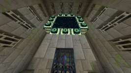 2024-08-13_07.02.31.png