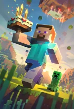 lego-man-is-running-with-box-that-says-lego-it.webp