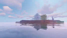 2024-05-01_14.55.16.webp