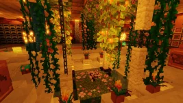 2024-04-30_11.18.37.webp