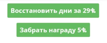 5155151.webp