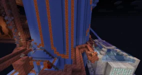 2024-10-22_17.52.09.webp