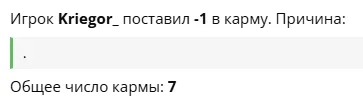 1731237720363.webp 1731237720363.webp