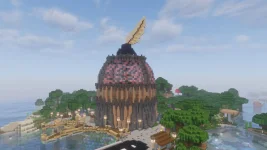 2024-11-17_00.26.57.webp