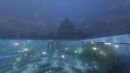 2024-11-17_00.50.21.webp