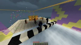 2024-11-23_22.15.21.webp