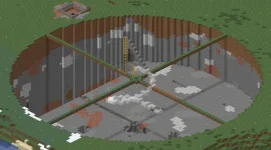 1732512002649.png