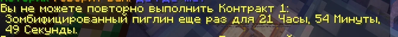 1732626442183.png