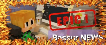 bassurnews_epic.jpg
