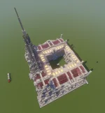1733148277188.png