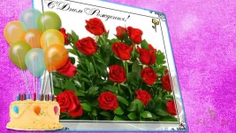 M.webp