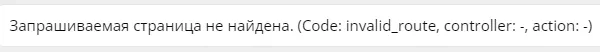 1735387608969.webp