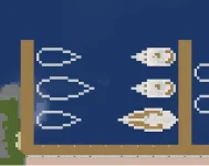 yacht.webp yacht.webp